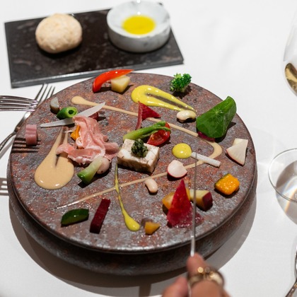 大森美紗生が撮影した店舗/オフィス/サロン撮影/料理撮影/商品/物撮り/不動産/竣工の写真