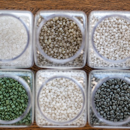 吉田佳央が撮影した「:albumName」の写真