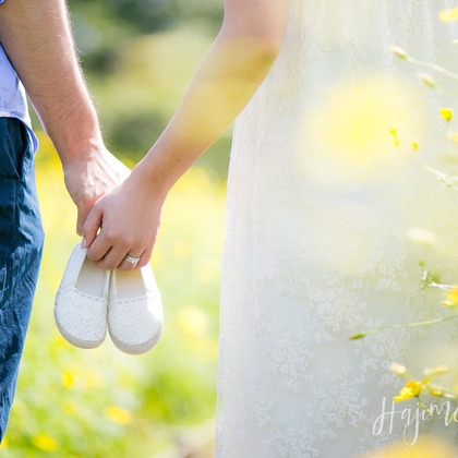 Hajime no Ai Photographyが撮影した「:albumName」の写真