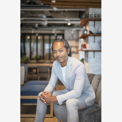 photographer yOUが撮影した「portrait」の写真