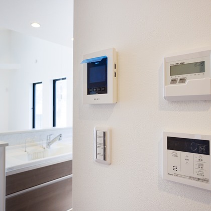 Yusuke Usuiが撮影した不動産/竣工/人物撮影の写真