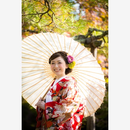 studio zeroが撮影したウェディングや家族、ビジネスの写真