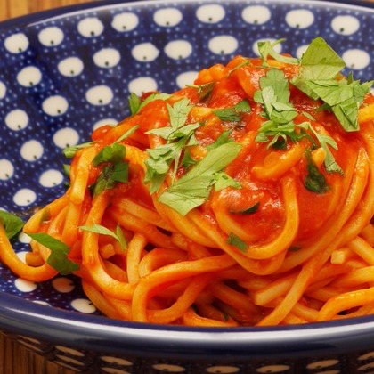 森安　照が撮影したウェディングや家族、ビジネスの写真