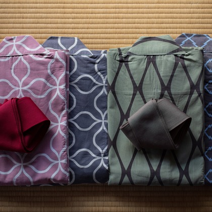 k.uemuraが撮影したウェディングや家族、ビジネスの写真