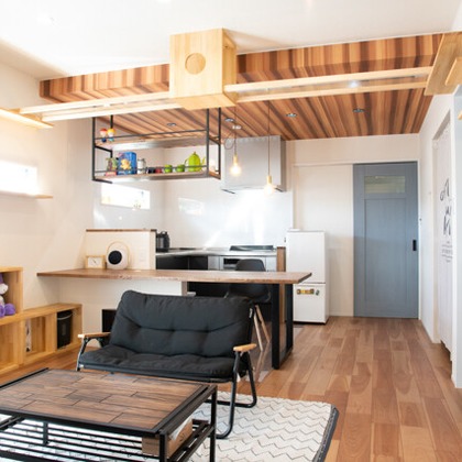 Feel’ｓPhotoが撮影した「:albumName」の写真