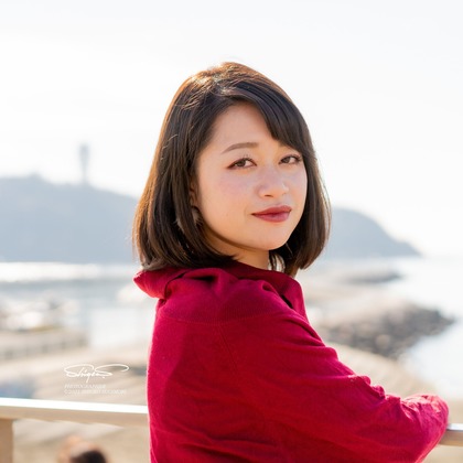 杉森 茂夫 (Photo Studio SS)が撮影した「:albumName」の写真