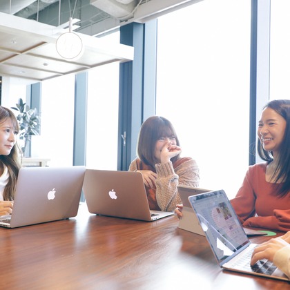 Yasui photographyが撮影したウェディングや家族、ビジネスの写真