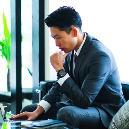 山下哲矢が撮影した「:albumName」の写真