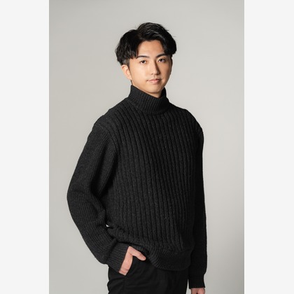 中澤紘大が撮影したウェディングや家族、ビジネスの写真