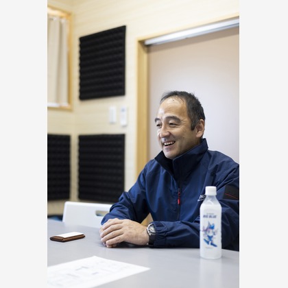 株式会社SANYO-CYP studioUPが撮影したウェディングや家族、ビジネスの写真