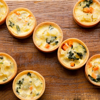 atelier Casha tokyoが撮影した「:albumName」の写真