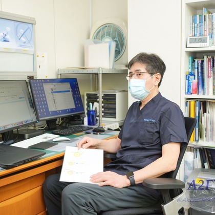 A2FT.jpフォトグラファーまつもとあきらが撮影したウェディングや家族、ビジネスの写真