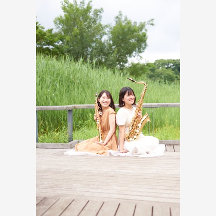 黒川希成が撮影した「:albumName」の写真