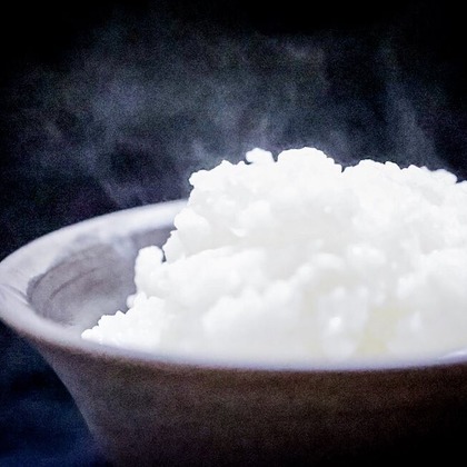 西川　正浩が撮影した「:albumName」の写真