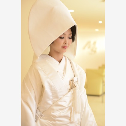 Photo of :albumName taken by 翔写真事務所