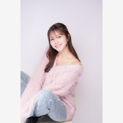 伊藤　誠が撮影した「:albumName」の写真