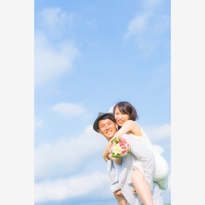 Nacky Photoが撮影した「:albumName」の写真