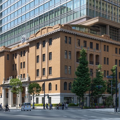 尾田信介が撮影した「:albumName」の写真