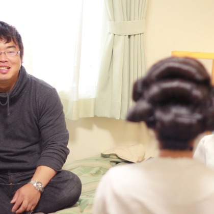 今泉真也が撮影した「:albumName」の写真