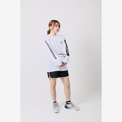 Takeuchi Shunsukeが撮影した商品/物撮り/人物撮影の写真