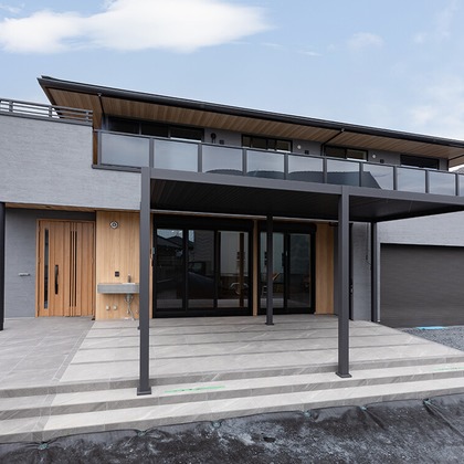 小野順平写真事務所が撮影した「:albumName」の写真