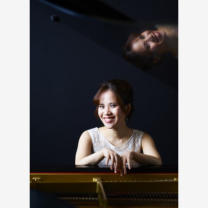 kiharu&photoが撮影した「:albumName」の写真