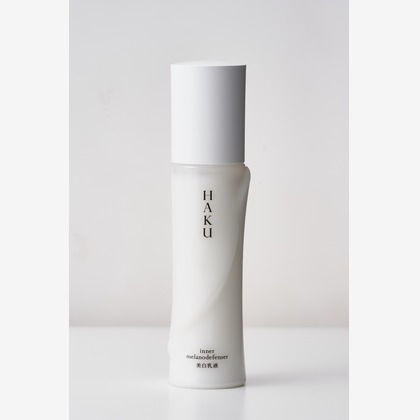 田中真光写真事務所が撮影した「:albumName」の写真