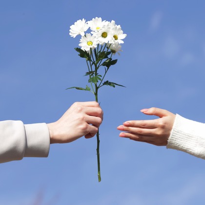 ラプラージュフォトスタジオが撮影した店舗/オフィス/サロン撮影の写真