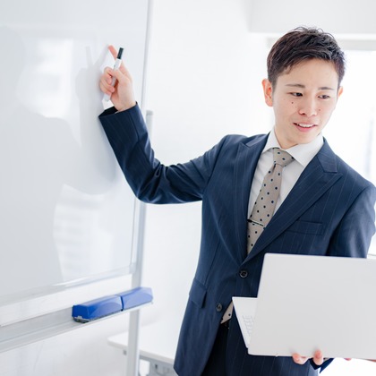 高木勇斗が撮影した店舗/オフィス/サロン撮影/イベント/スナップ撮影/人物撮影の写真