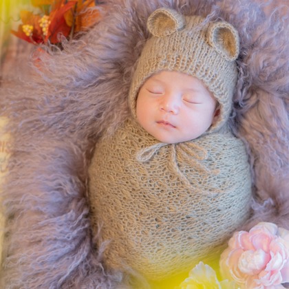 Emi Umedaが撮影した旅行先の記念撮影の写真