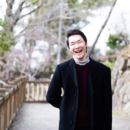 MTワークスが撮影した人物撮影の写真