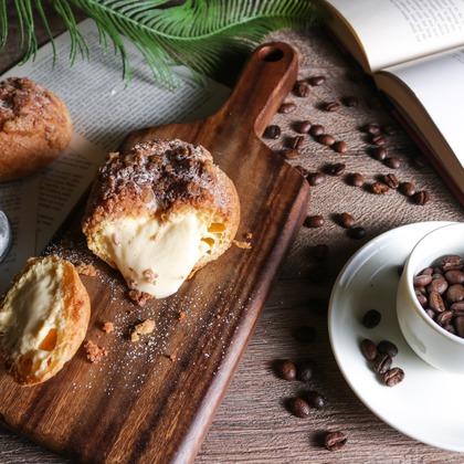 syukocが撮影した「:albumName」の写真