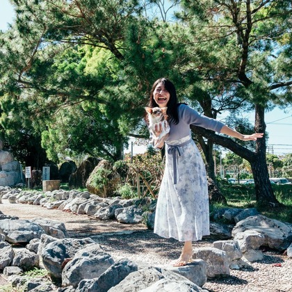 ポートレート沖縄が撮影した「:albumName」の写真