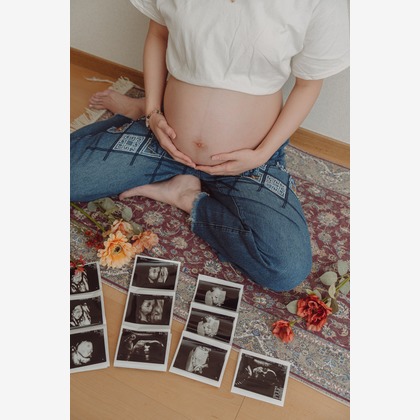 oryo studioが撮影したウェディングや家族、ビジネスの写真