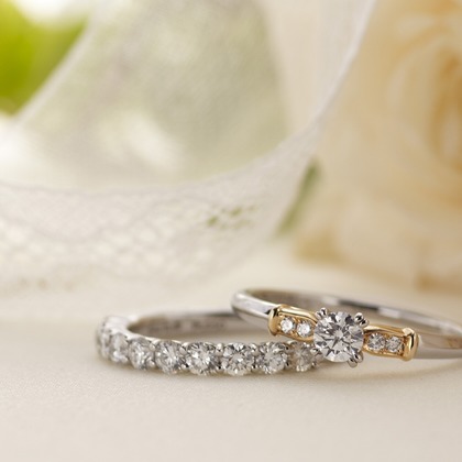 株式会社snowが撮影した商品/物撮りの写真