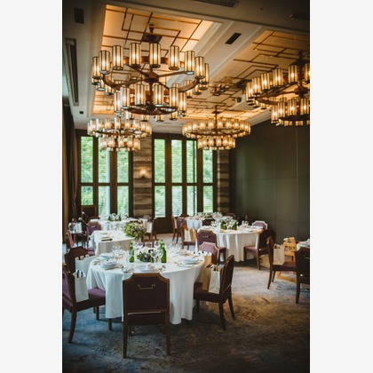 Photo of :albumName taken by 刈谷彰仁