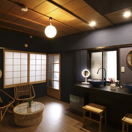 Photo_Office_Honmaが撮影した「:albumName」の写真