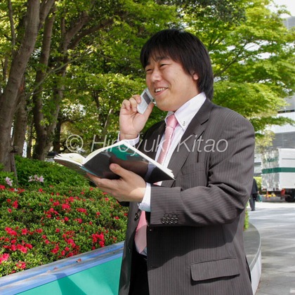 北尾浩幸写真事務所が撮影した「:albumName」の写真