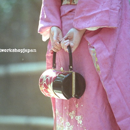 The Royal Workshop Japan (楊 ダニエル)が撮影したウェディング・結婚の写真