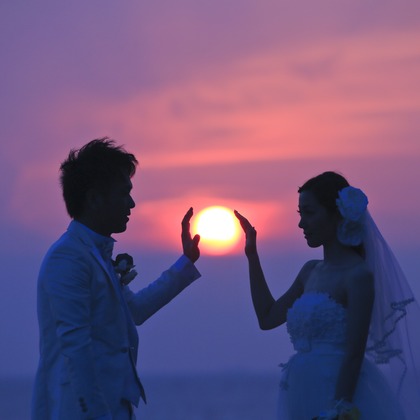 Photo of :albumName taken by Studio 8