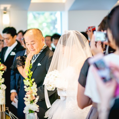 meganecco Photographyが撮影したウェディングや家族、ビジネスの写真