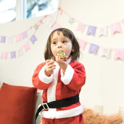 髙栁豪志が出張撮影した肌, 女の子, 子どもが写った家族写真の出張撮影の写真