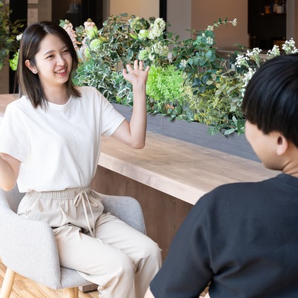 オフィス 芦野が撮影した「:albumName」の写真