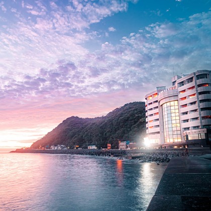 kudophotoが撮影した「:albumName」の写真