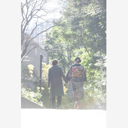 滝絵理香が撮影した「:albumName」の写真