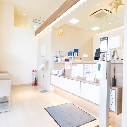 森岡　史仁が撮影した店舗/オフィス/サロン撮影/イベント/スナップ撮影の写真