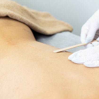 LUCE PHOTO WORKSが撮影したウェディングや家族、ビジネスの写真