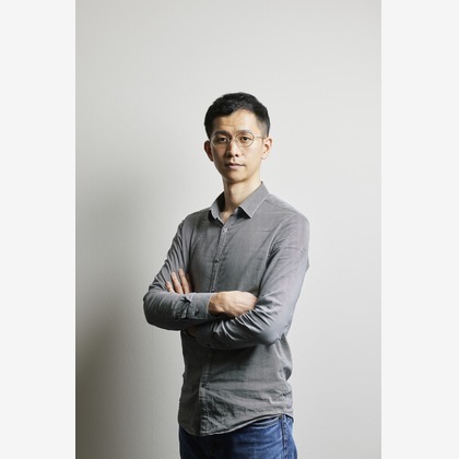 Kohagraphicsが撮影した人物撮影の写真