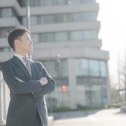 高木勇斗が撮影した店舗/オフィス/サロン撮影/イベント/スナップ撮影/人物撮影の写真