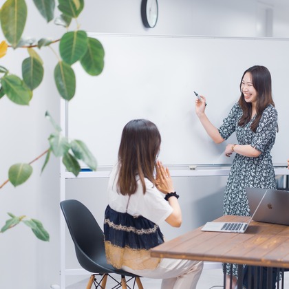 Masashi Matsubuchiが撮影した「:albumName」の写真